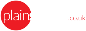 PlainStock-Logo-v03
