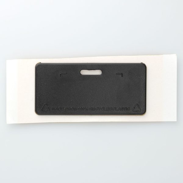 STK-AWSBACK-01-1080 Black window badge back