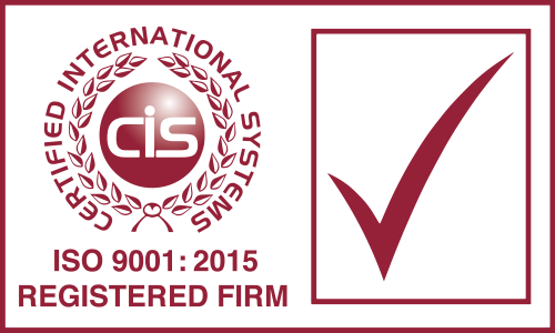 CIS_certified_QUALITY_500