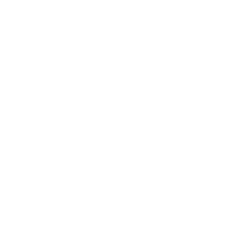 MiB-Icon-White-250