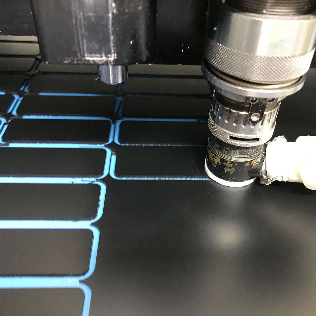 Badge-Routing-b WCMA Badge Routing
